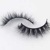 VB MINK LASHES Eyelashes
