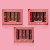 LIPSTICK SET BUNDLE