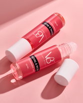 Royal & Rich Fragrance Oil