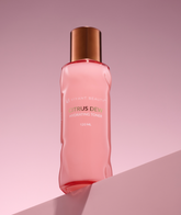 CITRUS DEW HYDRATING TONER