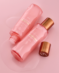 CITRUS DEW HYDRATING TONER