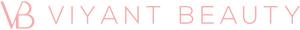 Viyant Beauty logo