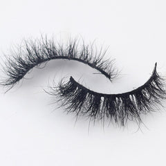 VB MINK LASHES Eyelashes