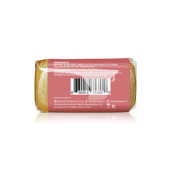 CLEANSING HERBAL SOAP