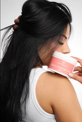 Glow & Grow Hair Mask