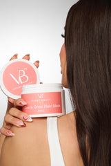 Glow & Grow Hair Mask