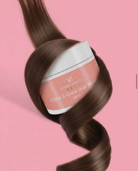 Glow & Grow Hair Mask