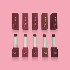 LIPSTICK SET BUNDLE