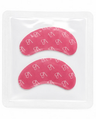 WAKE UP B** HYDROGEL EYE PATCHES