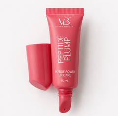 PEPTIDE PLUMP LIP TREATMENT