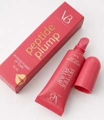 PEPTIDE PLUMP LIP TREATMENT