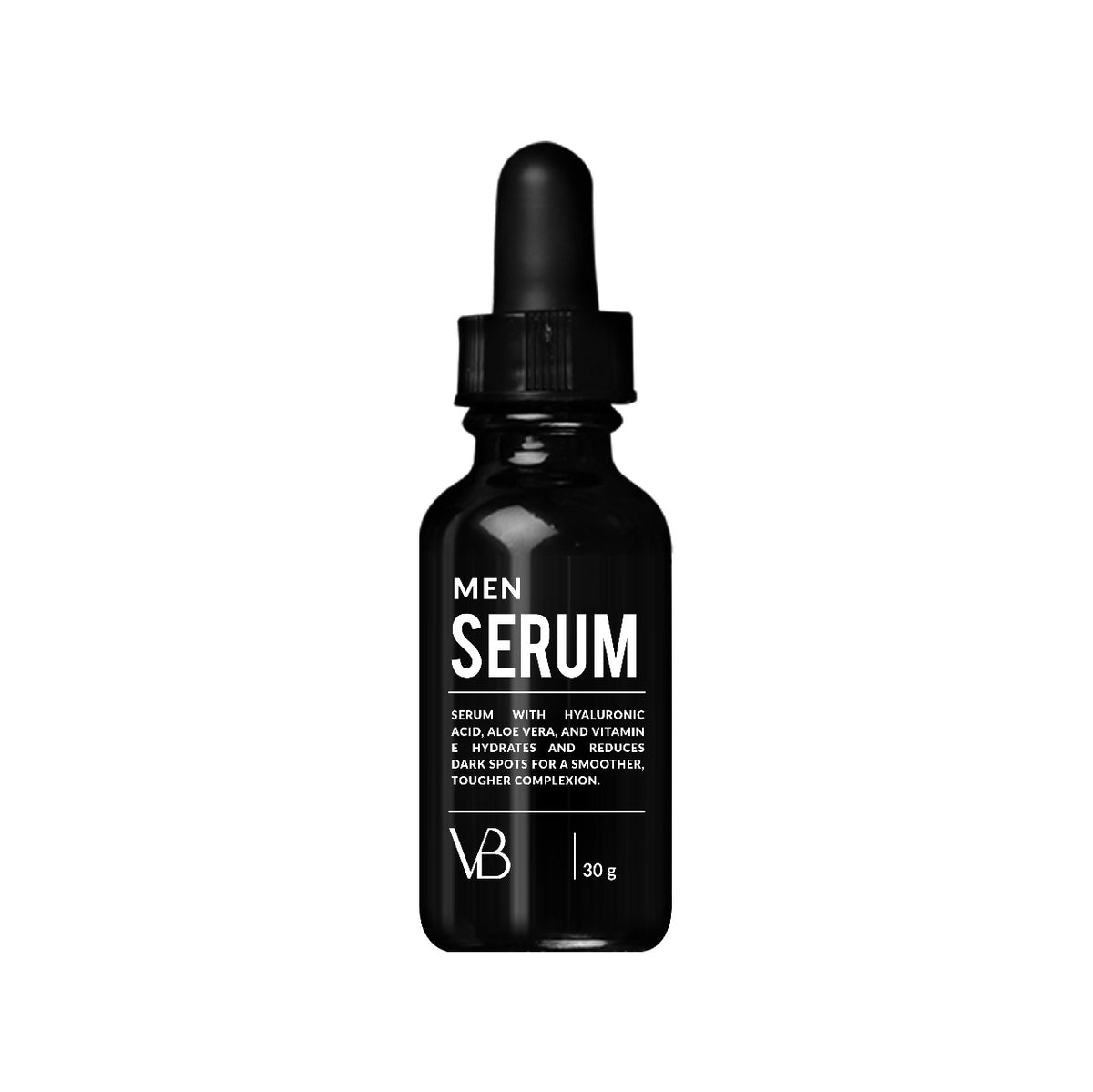 MEN | SERUM