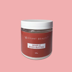 WHIP IT BODY BUTTER