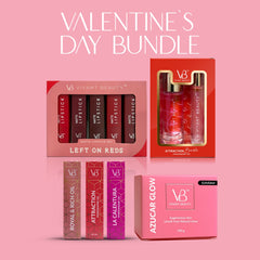 VALENTINES BUNDLE