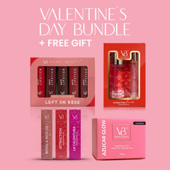 VALENTINES BUNDLE