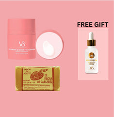 ACNE BUNDLE